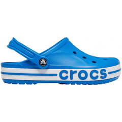 Čības Crocs™ Bayaband Clog 88560 cena un informācija | Vīriešu iešļūcenes, čības, sandales | 220.lv