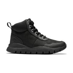 Timberland Boroughs Project Sneaker Boot Junior's 200067 cena un informācija | Sporta apavi bērniem | 220.lv