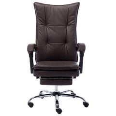 Офисное кресло 240473 цена и информация | Офисные кресла | 220.lv