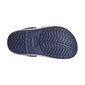 Crocs™ Bayaband Clog Kid's 207018 Navy cena un informācija | Gumijas klogi bērniem | 220.lv