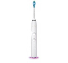 Philips Sonicare HX9903/03 cena un informācija | Elektriskās zobu birstes | 220.lv