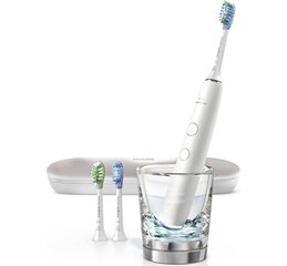 Philips Sonicare HX9903/03 cena un informācija | Elektriskās zobu birstes | 220.lv