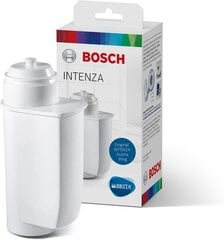 Bosch Intenza cena un informācija | BRITA TV un Sadzīves tehnika | 220.lv