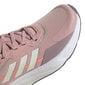 Adidas Apavi X9000L1 Pink GX8302 GX8302/7 cena un informācija | Sporta apavi sievietēm | 220.lv