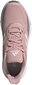 Adidas Apavi X9000L1 Pink GX8302 GX8302/7 цена и информация | Sporta apavi sievietēm | 220.lv