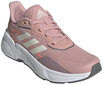 Adidas Apavi X9000L1 Pink GX8302 GX8302/7 cena un informācija | Sporta apavi sievietēm | 220.lv