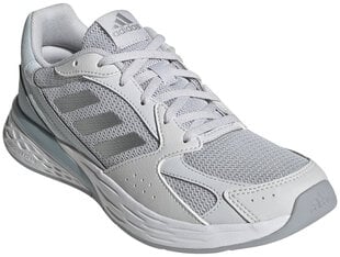 Мужские кроссовки Adidas Response Run Blue Grey GY1151 GY1151/4.5 цена и информация | Кроссовки мужские | 220.lv