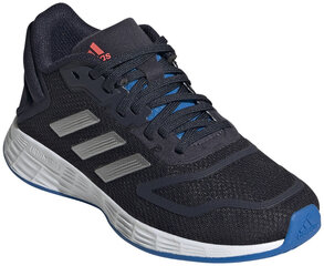 Обувь Adidas Duramo 10 K Blue GZ0609 GZ0609/5.5 цена и информация | Стильные кеды для детей | 220.lv