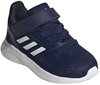 Adidas Apavi Runfalcon 2.0 I Blue GX3540 GX3540/9K cena un informācija | Sporta apavi bērniem | 220.lv