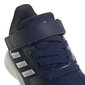 Adidas Apavi Runfalcon 2.0 I Blue GX3540 GX3540/9K cena un informācija | Sporta apavi bērniem | 220.lv