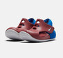 Nike Sandales Sunray Protect 3 Brown Blue DH9465 600 DH9465 600/7.5K cena un informācija | Bērnu sandales | 220.lv