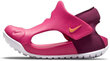 Nike Sandales Sunray Protect 3 Pink DH9465 602 DH9465 602/7.5K cena un informācija | Bērnu sandales | 220.lv