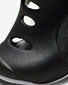 Nike Sandales Sunray Protect 3 Black DH9465 001 DH9465 001/8.5K cena un informācija | Bērnu sandales | 220.lv