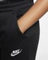 Nike Sporta Tērps Nsw Trk Suit Core Black BV3634 010 BV3634 010/S цена и информация | Komplekti zēniem | 220.lv