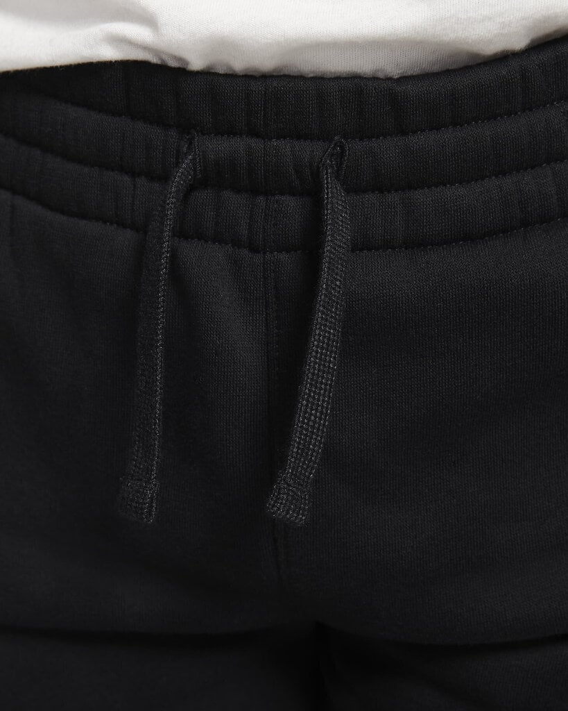 Nike Sporta Tērps Nsw Trk Suit Core Black BV3634 010 BV3634 010/S cena un informācija | Komplekti zēniem | 220.lv