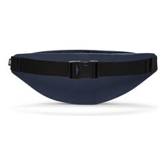 Nike Сумка на пояс Heritage Waistpack-Swoosh Blue цена и информация | Рюкзаки и сумки | 220.lv
