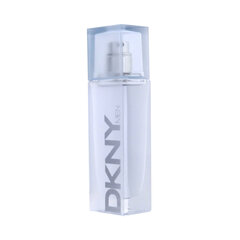 Tualetes ūdens Donna Karan DKNY Men edt 30 ml cena un informācija | Vīriešu smaržas | 220.lv