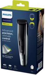 Philips BT5522/15 цена и информация | Машинки для стрижки волос | 220.lv