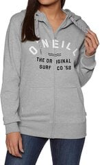 Sieviešu džemperis O´Neill. 8P6400-8001-S cena un informācija | O Neill Apģērbi, apavi, aksesuāri | 220.lv