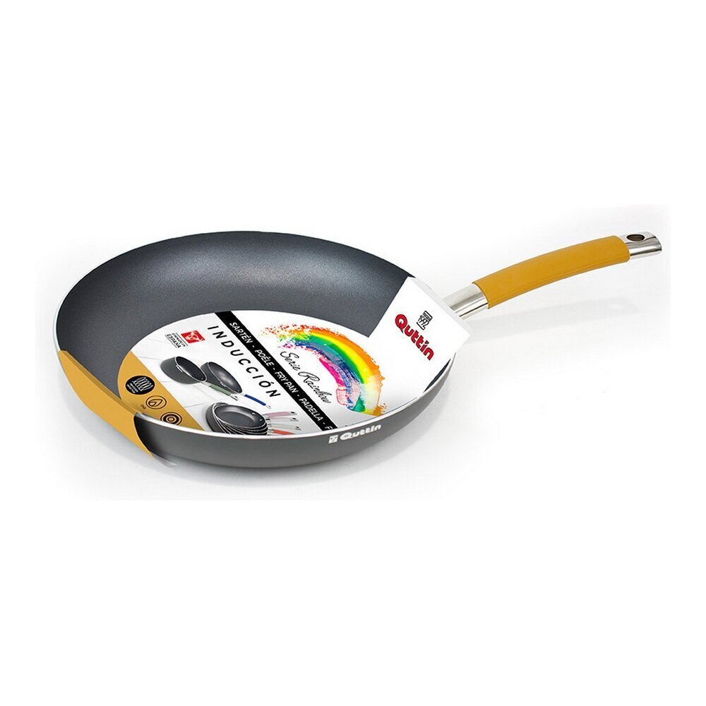 Cookware Padella 30 cm Panna