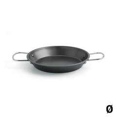 Quid panna Senia, 34 cm цена и информация | Cковородки | 220.lv