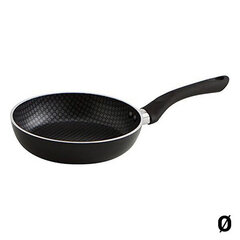 Quid teflona panna Honey, 30 cm цена и информация | Cковородки | 220.lv