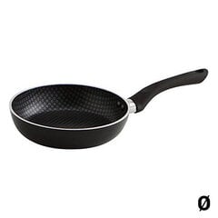 Quid teflona panna Honey, 22 cm цена и информация | Cковородки | 220.lv