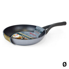 Сковородка с антипригарным покрытием Quttin Soft touch, Ø 22 cм цена и информация | Cковородки | 220.lv