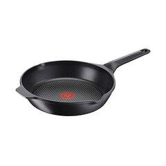 Tefal panna Aroma Induction E2150334, 20 cm cena un informācija | Pannas | 220.lv