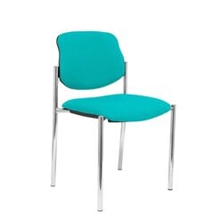 Офисный стул Ossa P&C BALI229 Синий цена и информация | Офисные кресла | 220.lv