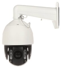 IP-КАМЕРА DS-2CD2327G2-LU(2.8MM)(C) ColorVu - 1080p Hikvision цена и информация | Камеры видеонаблюдения | 220.lv