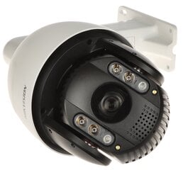 IP kamera цена и информация | Камеры видеонаблюдения | 220.lv