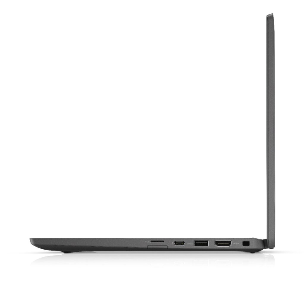 Portatīvais dators - Dell Latitude 7420 FHD, i5-1135G7, 8GB, 256GB, Iris Xe W10P cena un informācija | Portatīvie datori | 220.lv