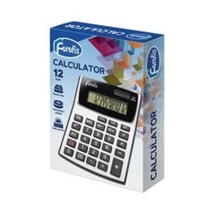 Калькулятор FOROFIS цена и информация | Канцелярия | 220.lv