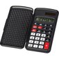 Kalkulators Pocket cena un informācija | Kancelejas preces | 220.lv