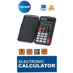 Калькулятор Pocket цена и информация | Канцелярия | 220.lv