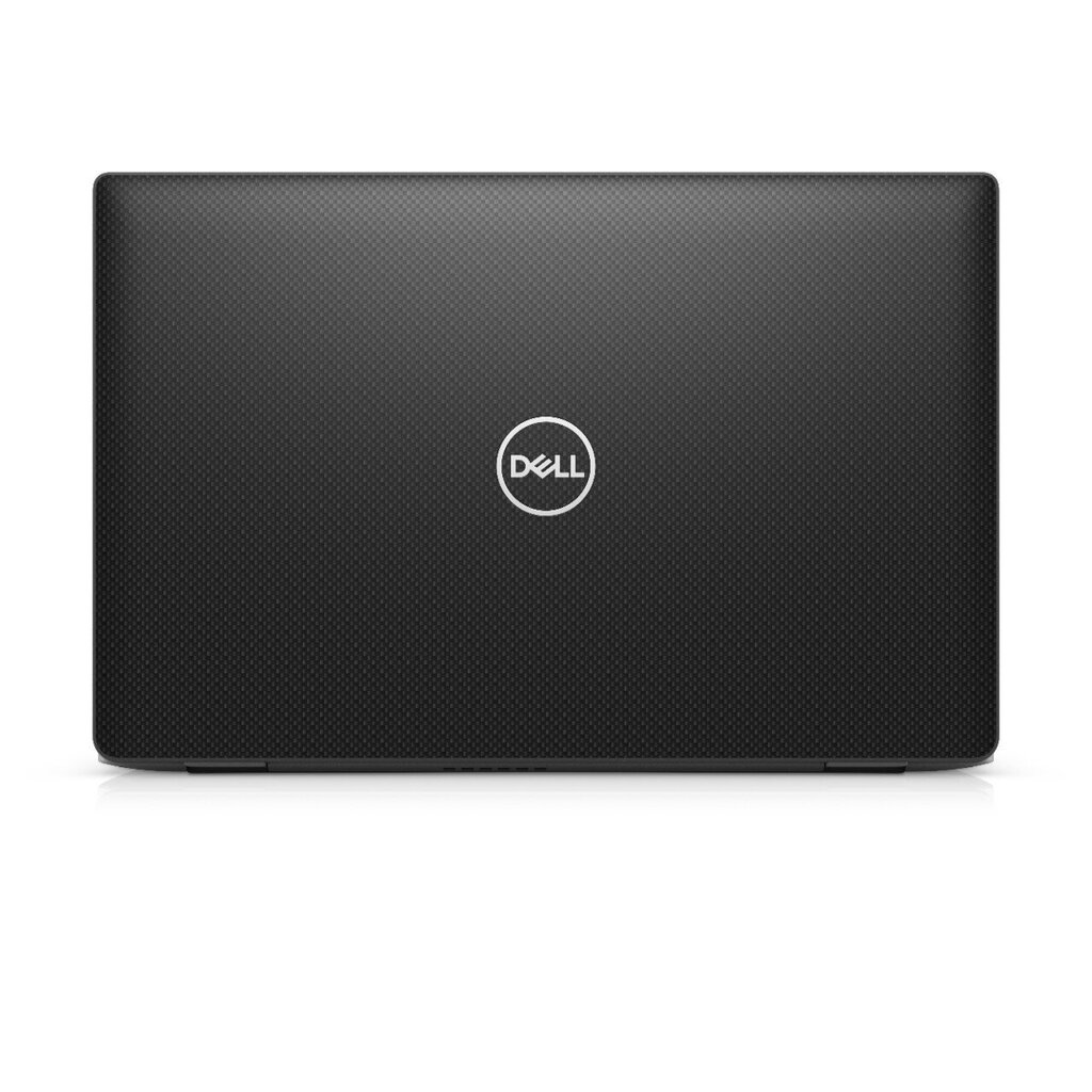 Portatīvais dators - Dell Latitude 7420 FHD, i5-1135G7, 16GB, 1TB, Iris Xe W10P cena un informācija | Portatīvie datori | 220.lv