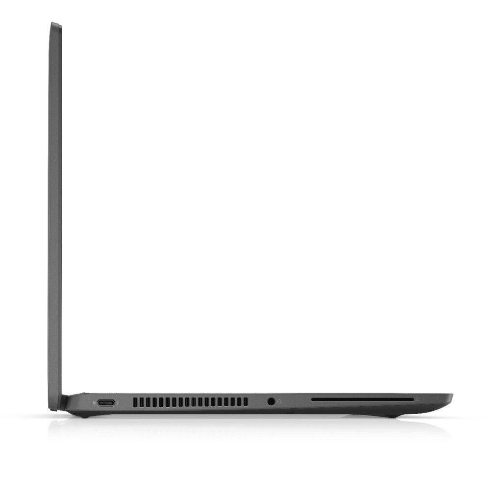 Portatīvais dators - Dell Latitude 7420 FHD, i5-1135G7, 16GB, 1TB, Iris Xe W10P cena un informācija | Portatīvie datori | 220.lv