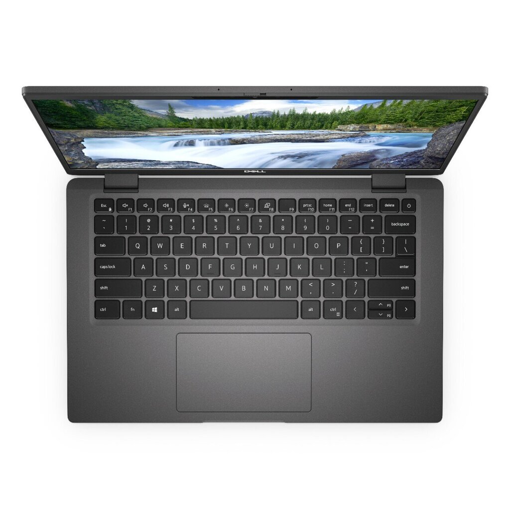 Portatīvais dators - Dell Latitude 7420 FHD, i5-1135G7, 16GB, 1TB, Iris Xe W10P cena un informācija | Portatīvie datori | 220.lv