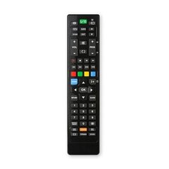 Engel MD0029 цена и информация | Аксессуары для телевизоров и Smart TV | 220.lv