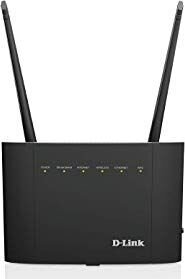 D-Link DSL-3788 цена и информация | Rūteri (maršrutētāji) | 220.lv