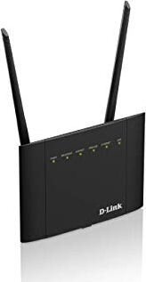 D-Link DSL-3788 cena un informācija | Rūteri (maršrutētāji) | 220.lv