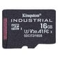 Kingston SDCIT2/16GBSP 16GB цена и информация | Atmiņas kartes mobilajiem telefoniem | 220.lv