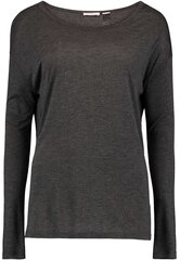 Sieviešu t-krekls O´Neill 7P7166-8029, melns cena un informācija | O Neill Apģērbi, apavi, aksesuāri | 220.lv