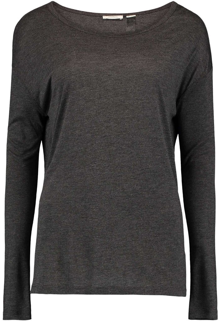 Sieviešu t-krekls O´Neill 7P7166-8029, melns цена и информация | Sieviešu džemperi | 220.lv