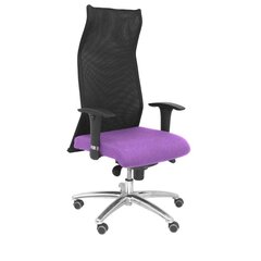 Офисный стул  цена и информация | Офисные кресла | 220.lv
