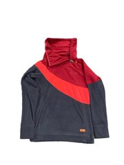 Džemperis PROTEST LOO 391632-625, zils / sarkans cena un informācija | Zēnu jakas, džemperi, žaketes, vestes | 220.lv