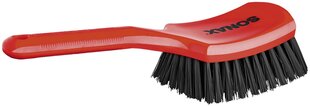 SONAX Intensive Cleaning Brush, Cieta tīrīšanas birste cena un informācija | Tīrīšanai, salvetes | 220.lv