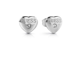 Auskari Guess UBE28076 cena un informācija | Auskari | 220.lv