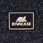 RivaCase RC7913_BK cena un informācija | Somas portatīvajiem datoriem | 220.lv